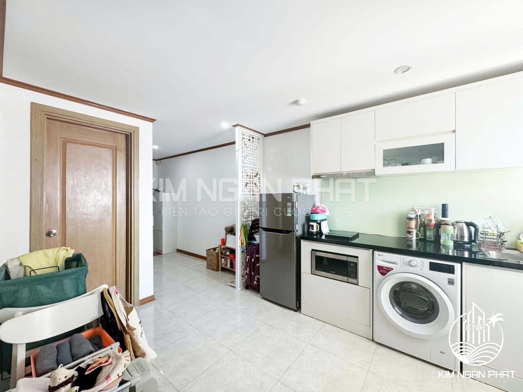 Kim Ngan Phat Luxury Villa 다낭 외부 사진
