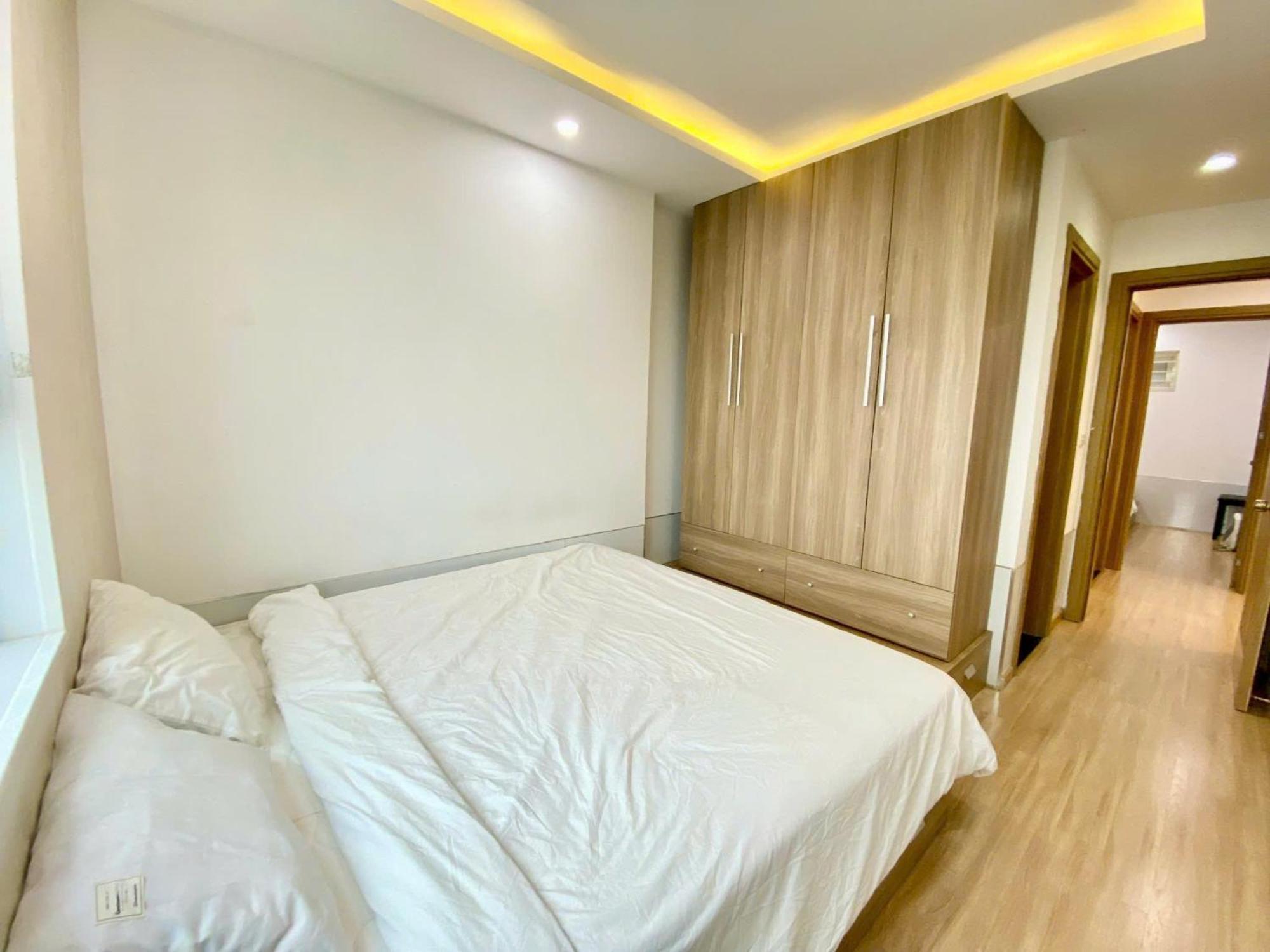 Kim Ngan Phat Luxury Villa 다낭 외부 사진